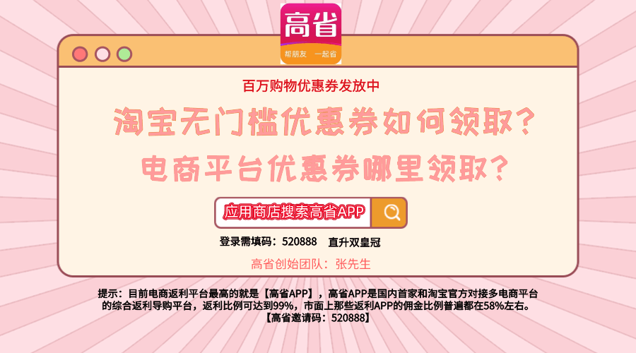 浴室柜品牌排行榜前十名尊龙登录入口2023(图1)